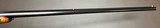 ROY VAIL WARWICK NY (ENGLISH BARRELED ACTION) .410 BOXLOCK EJECTOR 28” LM/M BARRELS 3” CHAMBERS MILLER SINGLE TRIGGER SWEET SHOOTING SMALLBORE - 8 of 19