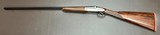 ROY VAIL WARWICK NY (ENGLISH BARRELED ACTION) .410 BOXLOCK EJECTOR 28” LM/M BARRELS 3” CHAMBERS MILLER SINGLE TRIGGER SWEET SHOOTING SMALLBORE - 15 of 19