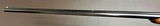 ROY VAIL WARWICK NY (ENGLISH BARRELED ACTION) .410 BOXLOCK EJECTOR 28” LM/M BARRELS 3” CHAMBERS MILLER SINGLE TRIGGER SWEET SHOOTING SMALLBORE - 10 of 19