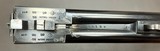 ROY VAIL WARWICK NY (ENGLISH BARRELED ACTION) .410 BOXLOCK EJECTOR 28” LM/M BARRELS 3” CHAMBERS MILLER SINGLE TRIGGER SWEET SHOOTING SMALLBORE - 18 of 19