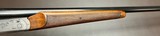 ROY VAIL WARWICK NY (ENGLISH BARRELED ACTION) .410 BOXLOCK EJECTOR 28” LM/M BARRELS 3” CHAMBERS MILLER SINGLE TRIGGER SWEET SHOOTING SMALLBORE - 7 of 19
