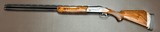 KRIEGHOFF K32 12GA 30” VANDALIA RIB BARRELS WELL FIGURED WOOD MINTY ORIGINAL CONDITION TARGET GUN - 16 of 18