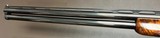KRIEGHOFF K32 12GA 30” VANDALIA RIB BARRELS WELL FIGURED WOOD MINTY ORIGINAL CONDITION TARGET GUN - 10 of 18