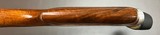 KRIEGHOFF K32 12GA 30” VANDALIA RIB BARRELS WELL FIGURED WOOD MINTY ORIGINAL CONDITION TARGET GUN - 12 of 18