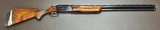 KRIEGHOFF K32 12GA 30” VANDALIA RIB BARRELS WELL FIGURED WOOD MINTY ORIGINAL CONDITION TARGET GUN - 15 of 18