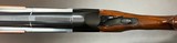 KRIEGHOFF K32 12GA 30” VANDALIA RIB BARRELS WELL FIGURED WOOD MINTY ORIGINAL CONDITION TARGET GUN - 3 of 18
