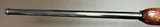 KRIEGHOFF K32 12GA 30” VANDALIA RIB BARRELS WELL FIGURED WOOD MINTY ORIGINAL CONDITION TARGET GUN - 6 of 18