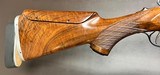 KRIEGHOFF K32 12GA 30” VANDALIA RIB BARRELS WELL FIGURED WOOD MINTY ORIGINAL CONDITION TARGET GUN - 11 of 18