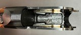 KRIEGHOFF K32 12GA 30” VANDALIA RIB BARRELS WELL FIGURED WOOD MINTY ORIGINAL CONDITION TARGET GUN - 17 of 18