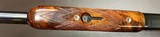KRIEGHOFF K32 12GA 30” VANDALIA RIB BARRELS WELL FIGURED WOOD MINTY ORIGINAL CONDITION TARGET GUN - 5 of 18