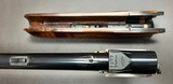 KRIEGHOFF K32 12GA 30” VANDALIA RIB BARRELS WELL FIGURED WOOD MINTY ORIGINAL CONDITION TARGET GUN - 18 of 18