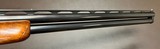 KRIEGHOFF K32 12GA 30” VANDALIA RIB BARRELS WELL FIGURED WOOD MINTY ORIGINAL CONDITION TARGET GUN - 8 of 18