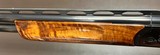 KRIEGHOFF K32 12GA 30” VANDALIA RIB BARRELS WELL FIGURED WOOD MINTY ORIGINAL CONDITION TARGET GUN - 9 of 18