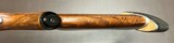 KRIEGHOFF K32 12GA 30” VANDALIA RIB BARRELS WELL FIGURED WOOD MINTY ORIGINAL CONDITION TARGET GUN - 14 of 18