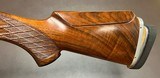 KRIEGHOFF K32 12GA 30” VANDALIA RIB BARRELS WELL FIGURED WOOD MINTY ORIGINAL CONDITION TARGET GUN - 13 of 18