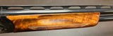 KRIEGHOFF K32 12GA 30” VANDALIA RIB BARRELS WELL FIGURED WOOD MINTY ORIGINAL CONDITION TARGET GUN - 7 of 18