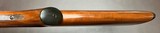 ITHACA NID FIELD GRADE .410 26” F/F BARRELS CLASSIC LATE PRODUCTION AMERICAN SMALLBORE BUILT IN 1947 - 14 of 20