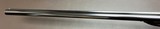 E. GALE & SON 2” 12GA BOXLOCK EJECTOR 26” IM/IM CHURCHILL RIB BARRELS 5LBS 4OZ EXCELLENT WALL THICKNESS NICE ORIGINAL CONDITION BETWEEN THE WARS GUN - 10 of 22