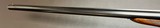 AUGUSTE FRANCOTTE VL&D NEW YORK RETAILED MODEL 14E LIGHTWEIGHT (5LBS 15OZ) 12GA BOXLOCK EJECTOR 26” IC/LM BARRELS FIGURED WOOD BUILT IN 1934 - 11 of 19