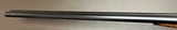 L.C. SMITH SPECIALTY GRADE 12GA 30” IC/LM BARRELS 2 3/4” CHAMBERS NICE CONDITION WITH WELL FIGURED STOCK CAST ON FOR THE LEFT HAND BUILT IN 1924 - 9 of 19