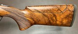 PERAZZI MIRAGE SPECIAL SPORTING (MX8) 12GA 31 1/2” ELEVEN TOTAL BRILEY PERAZZI CHOKES WELL FIGURED WOOD VERY NICELY SETUP TARGET GUN BUILT IN 1993 - 13 of 24