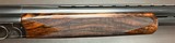 PERAZZI MIRAGE SPECIAL SPORTING (MX8) 12GA 31 1/2” ELEVEN TOTAL BRILEY PERAZZI CHOKES WELL FIGURED WOOD VERY NICELY SETUP TARGET GUN BUILT IN 1993 - 7 of 24
