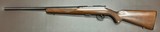 CZ 452-2E AMERICAN 17HM2 22.5” BARREL EXCELLENT UNFIRED CONDITION NO BOX - 13 of 15