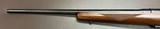 CZ 452-2E AMERICAN 17HM2 22.5” BARREL EXCELLENT UNFIRED CONDITION NO BOX - 7 of 15