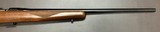 CZ 452-2E AMERICAN 17HM2 22.5” BARREL EXCELLENT UNFIRED CONDITION NO BOX - 6 of 15