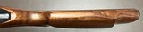 BROWNING MODEL 52 SPORTER 24” BARREL EXCELLENT UNFIRED CONDITION NO BOX - 9 of 13