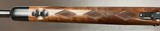 BROWNING MODEL 52 SPORTER 24” BARREL EXCELLENT UNFIRED CONDITION NO BOX - 5 of 13