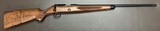 BROWNING MODEL 52 SPORTER 24” BARREL EXCELLENT UNFIRED CONDITION NO BOX - 12 of 13