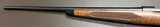 BROWNING MODEL 52 SPORTER 24” BARREL EXCELLENT UNFIRED CONDITION NO BOX - 6 of 13