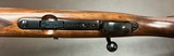 BROWNING MODEL 52 SPORTER 24” BARREL EXCELLENT UNFIRED CONDITION NO BOX - 4 of 13