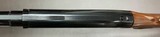 1995 BROWNING BPS 28GA FIELD 26” INVECTOR CHOKED BARREL ENGRAVED RECEIVER NEW/UNFIRED IN BOX - 4 of 21
