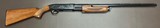 1995 BROWNING BPS 28GA FIELD 26” INVECTOR CHOKED BARREL ENGRAVED RECEIVER NEW/UNFIRED IN BOX - 17 of 21