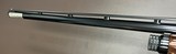 1995 BROWNING BPS 28GA FIELD 26” INVECTOR CHOKED BARREL ENGRAVED RECEIVER NEW/UNFIRED IN BOX - 11 of 21