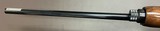 1995 BROWNING BPS 28GA FIELD 26” INVECTOR CHOKED BARREL ENGRAVED RECEIVER NEW/UNFIRED IN BOX - 7 of 21