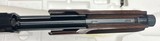 1995 BROWNING BPS 28GA FIELD 26” INVECTOR CHOKED BARREL ENGRAVED RECEIVER NEW/UNFIRED IN BOX - 19 of 21
