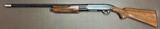 1995 BROWNING BPS 28GA FIELD 26” INVECTOR CHOKED BARREL ENGRAVED RECEIVER NEW/UNFIRED IN BOX - 16 of 21