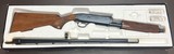 1995 BROWNING BPS 28GA FIELD 26” INVECTOR CHOKED BARREL ENGRAVED RECEIVER NEW/UNFIRED IN BOX - 1 of 21