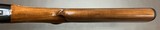 1995 BROWNING BPS 28GA FIELD 26” INVECTOR CHOKED BARREL ENGRAVED RECEIVER NEW/UNFIRED IN BOX - 15 of 21
