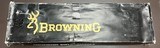 1995 BROWNING BPS 28GA FIELD 26” INVECTOR CHOKED BARREL ENGRAVED RECEIVER NEW/UNFIRED IN BOX - 21 of 21