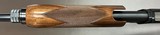 1995 BROWNING BPS 28GA FIELD 26” INVECTOR CHOKED BARREL ENGRAVED RECEIVER NEW/UNFIRED IN BOX - 6 of 21