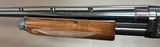 1995 BROWNING BPS 28GA FIELD 26” INVECTOR CHOKED BARREL ENGRAVED RECEIVER NEW/UNFIRED IN BOX - 10 of 21