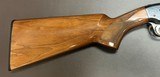 1995 BROWNING BPS 28GA FIELD 26” INVECTOR CHOKED BARREL ENGRAVED RECEIVER NEW/UNFIRED IN BOX - 12 of 21