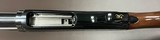1995 BROWNING BPS 28GA FIELD 26” INVECTOR CHOKED BARREL ENGRAVED RECEIVER NEW/UNFIRED IN BOX - 5 of 21