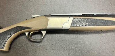 BROWNING CYNERGY 3 1/2” MAG 28” INVECTOR PLUS CHOKE BARRELS EXCELLENT CONDITION WATERFOWL/TURKEY GUN BUILT IN 2014
