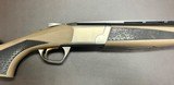 BROWNING CYNERGY 3 1/2” MAG 28” INVECTOR PLUS CHOKE BARRELS EXCELLENT CONDITION WATERFOWL/TURKEY GUN BUILT IN 2014