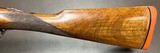 LINSLEY BROS LEEDS 16GA BOXLOCK 26” CYL/FULL CHURCHILL RIB BARRELS WELL FIGURED WOOD 6LBS GREAT UPLAND GUN - 14 of 18